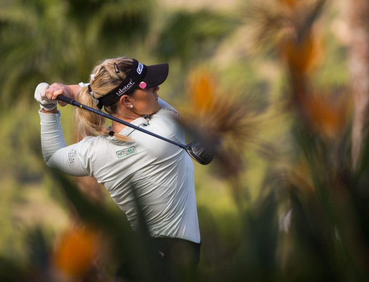 http://Om%20Hills%20Ladies%20Open