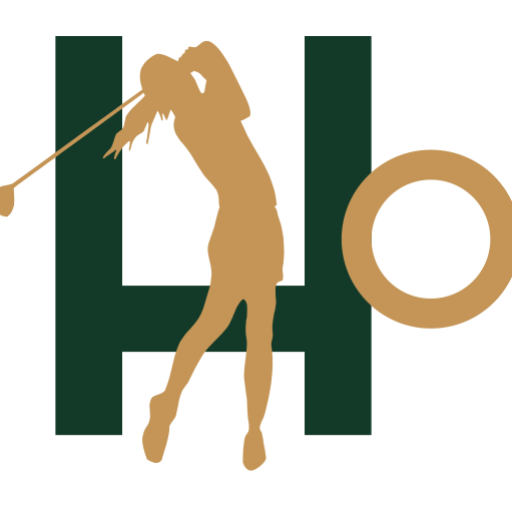 Hills Open