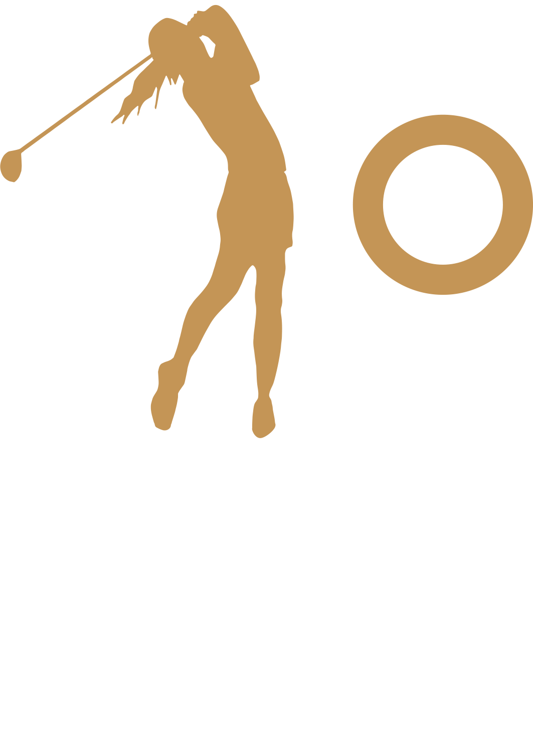 Hills Open
