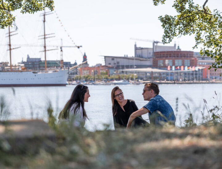 http://Mat%20och%20dryck