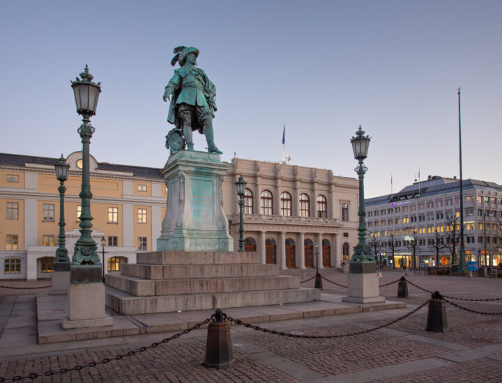http://Upplevelser