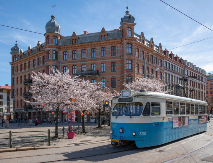 http://Kultur%20och%20evenemang