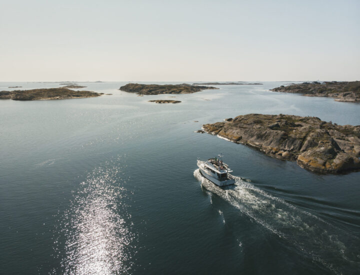 http://Skärgård%20och%20natur