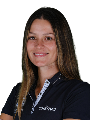 headshot-alessandra-fanali