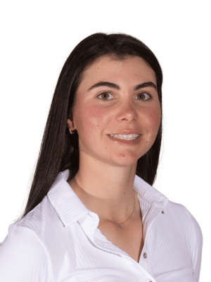 headshot-alessia-nobilio