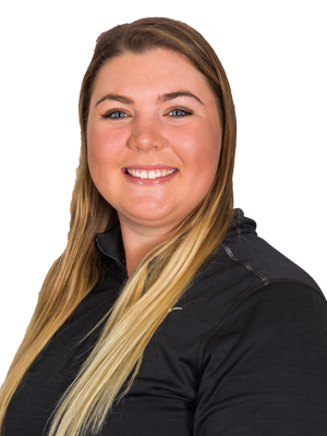 headshot-alice-hewson