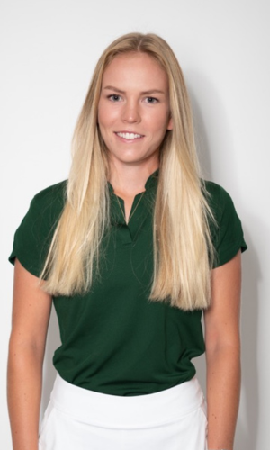 headshot-andrea-bergsdottir