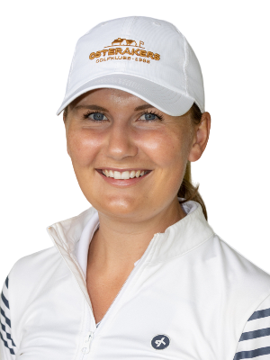 headshot-anna-magnusson