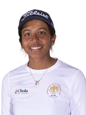 headshot-avani-prashanth