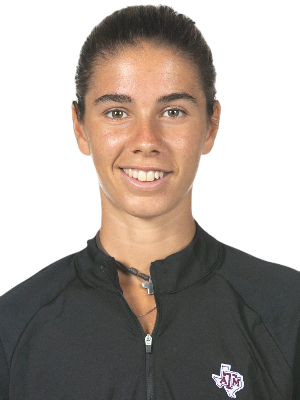 headshot-blanca-fernandez