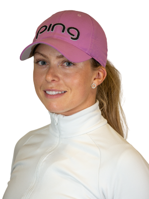 headshot-corinne-viden