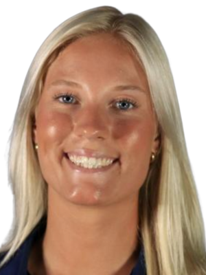 headshot-ellen-andersson
