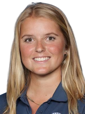 headshot-kajsa-arwefjall