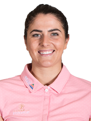 headshot-kelsey-macdonald