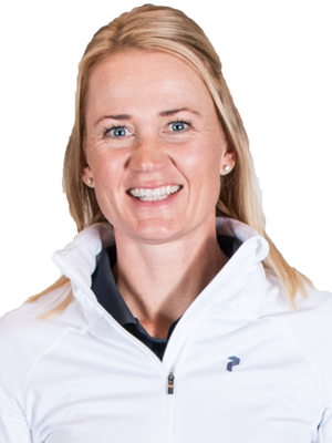 headshot-linda-wessberg