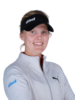 headshot-lisa-pettersson