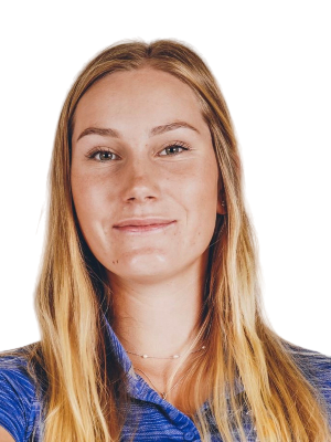 headshot-louisa-carlbom