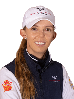 headshot-marta-martin