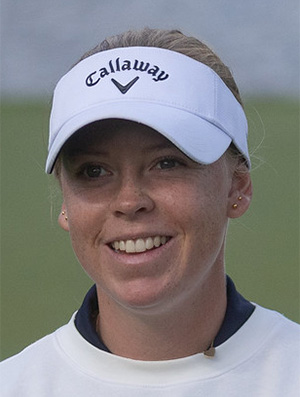 headshot-meja-ortengren2