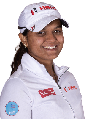headshot-pranavi-urs