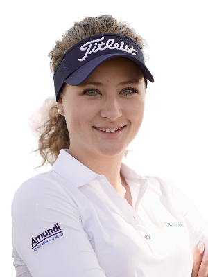 headshot-sara-kouskova