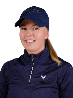 headshot-sofie-bringner