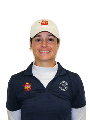 headshot-teresa-toscano