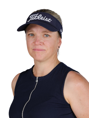 headshot-ursula-wikstrom