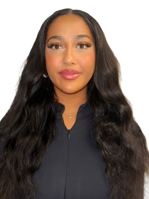 headshot-vanessa-bouvet